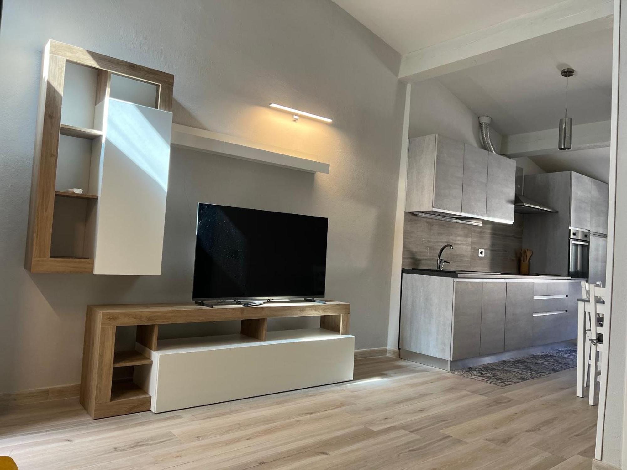 Appartement Casa Giulia à San Giovanni Valdarno Extérieur photo
