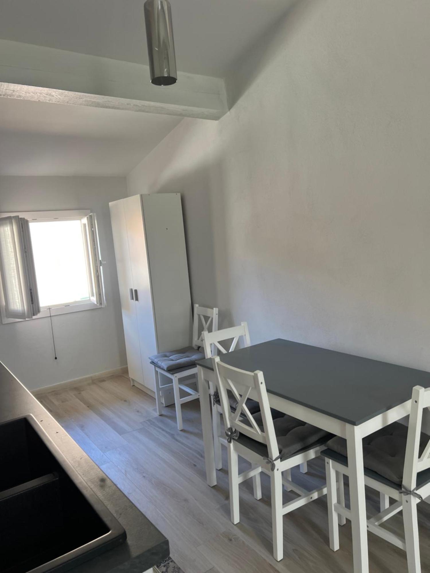 Appartement Casa Giulia à San Giovanni Valdarno Extérieur photo