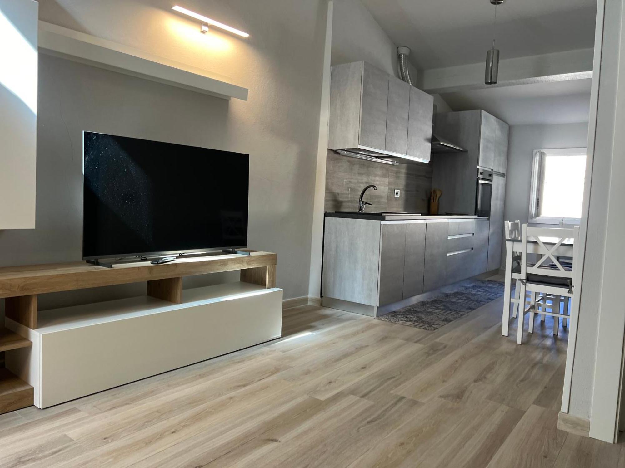 Appartement Casa Giulia à San Giovanni Valdarno Extérieur photo