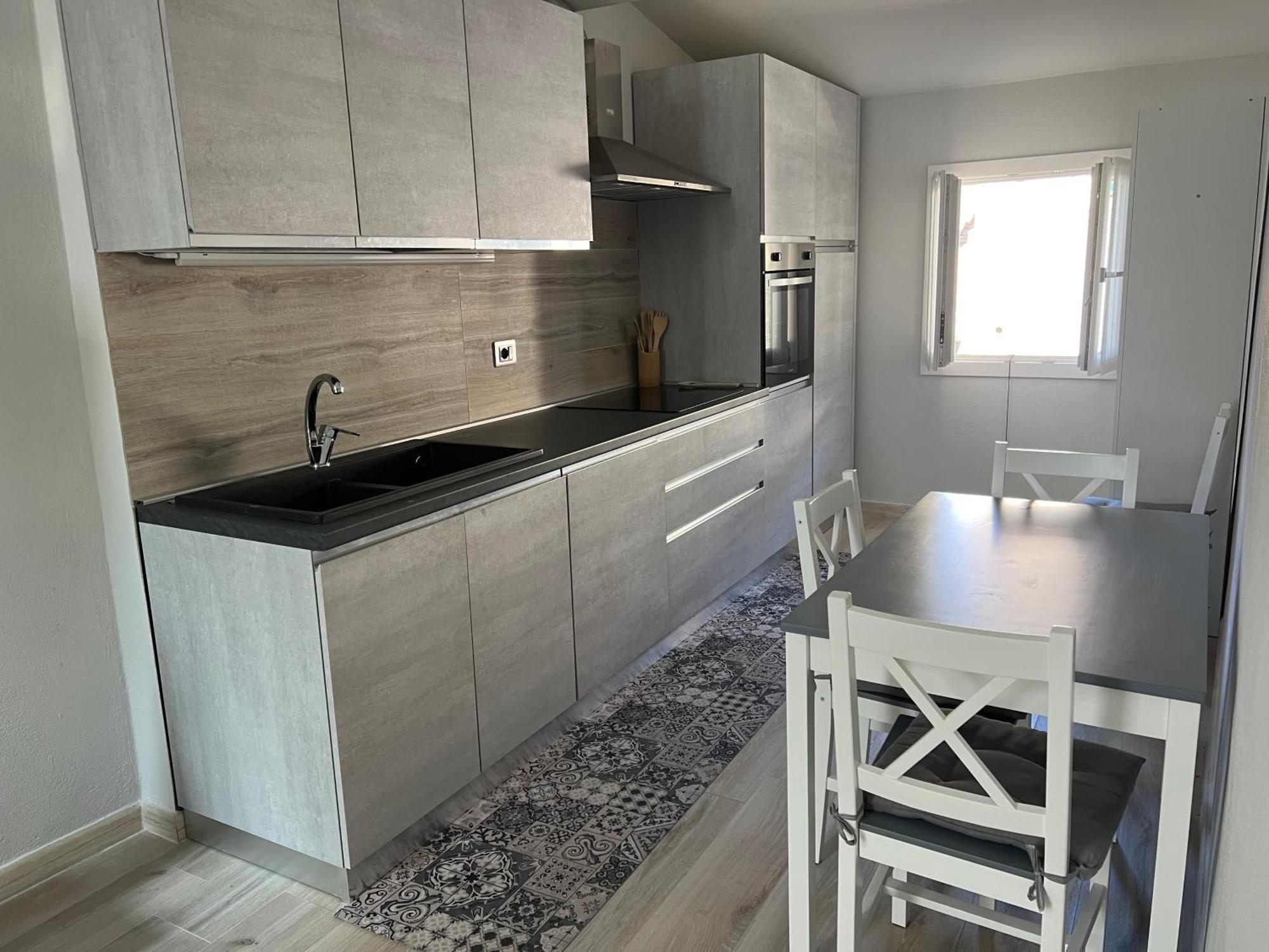 Appartement Casa Giulia à San Giovanni Valdarno Extérieur photo