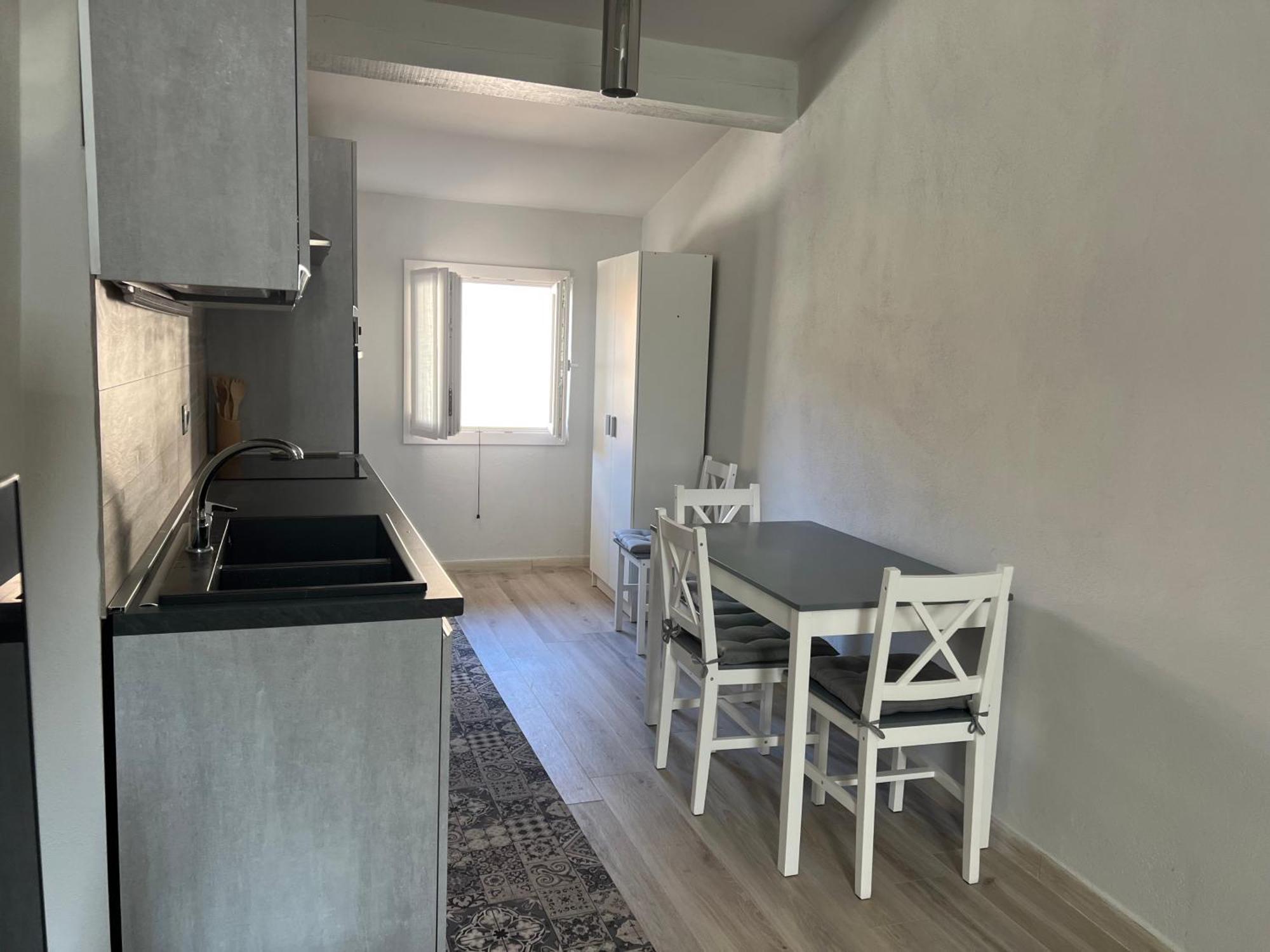 Appartement Casa Giulia à San Giovanni Valdarno Extérieur photo
