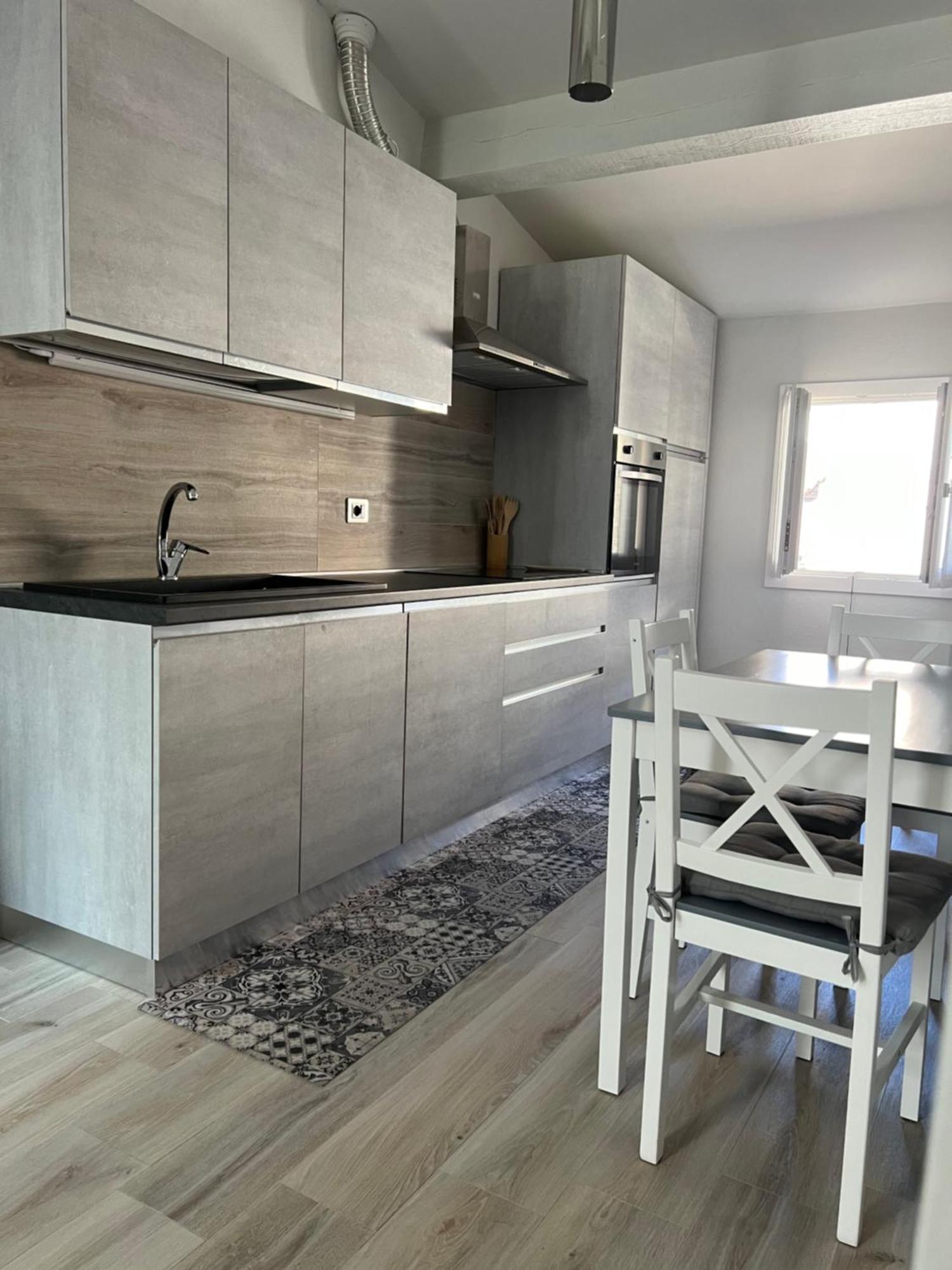 Appartement Casa Giulia à San Giovanni Valdarno Extérieur photo