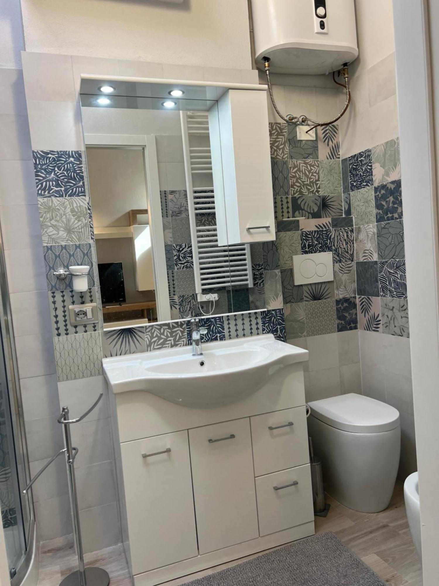 Appartement Casa Giulia à San Giovanni Valdarno Extérieur photo