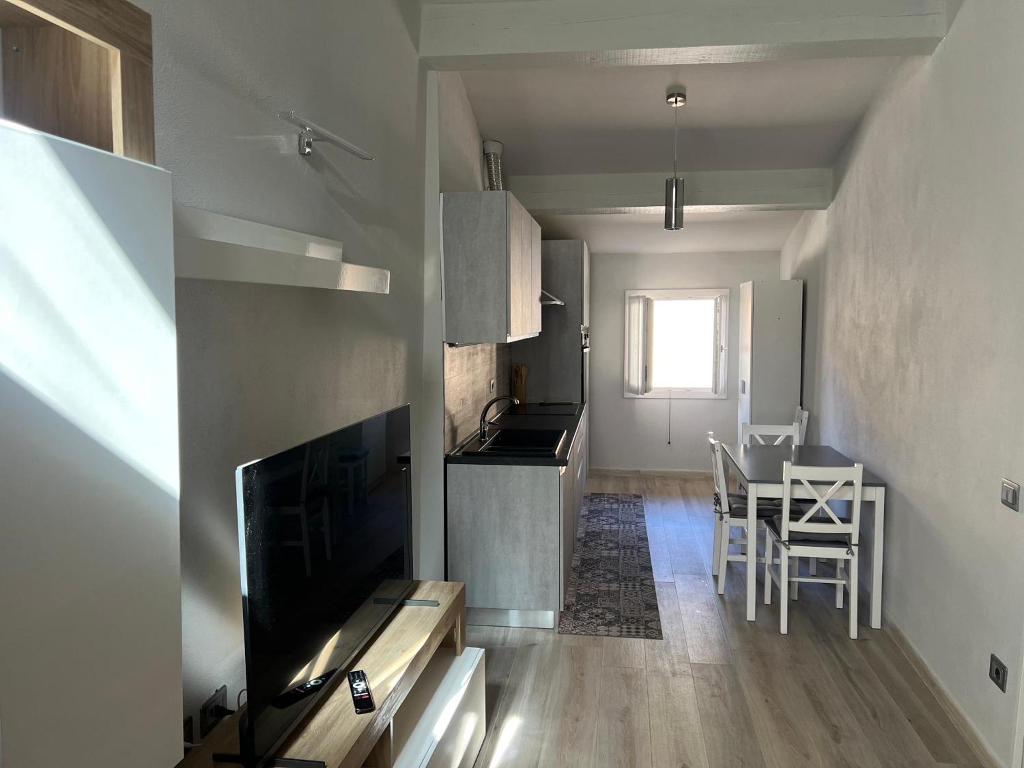 Appartement Casa Giulia à San Giovanni Valdarno Extérieur photo