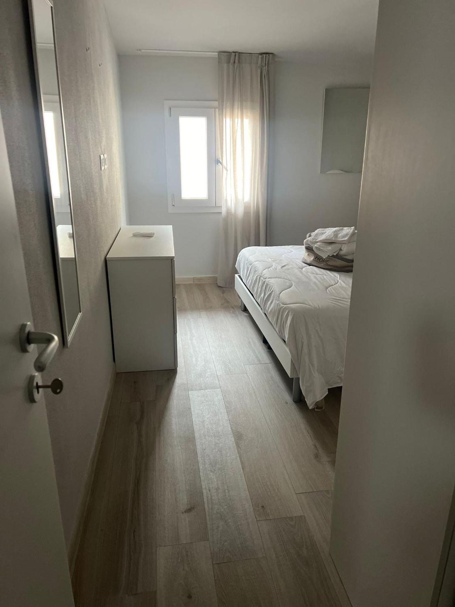 Appartement Casa Giulia à San Giovanni Valdarno Extérieur photo